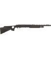 Mossberg  835 63128 Turkey