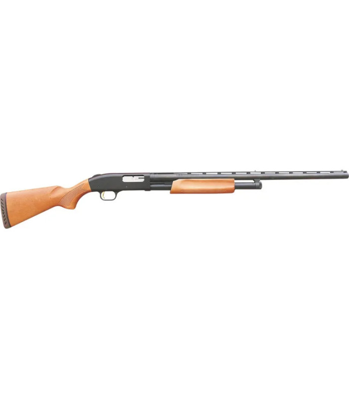 Mossberg  500 50104  C.G. C36- tokatlis.gr