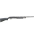 Mossberg  500 56420 Special Hunter- tokatlis.gr