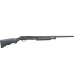 Mossberg  500 56420 Special Hunter