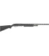 Mossberg  500 56436 C.G. C20- tokatlis.gr