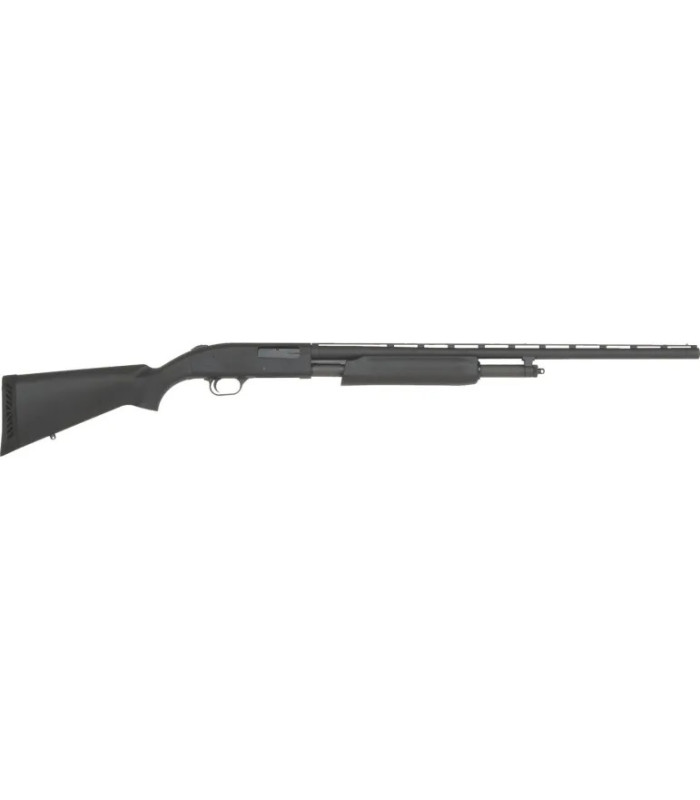 Mossberg  500 56436 C.G. C20- tokatlis.gr