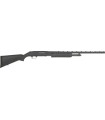 Mossberg  500 56436 C.G. C20