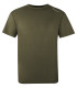 Pinewood 5462 Function T-Shirt