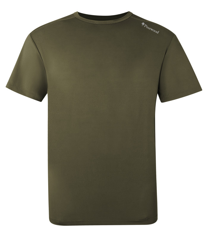 Pinewood 5462 Function T-Shirt