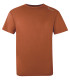 Pinewood 5462 Function T-Shirt