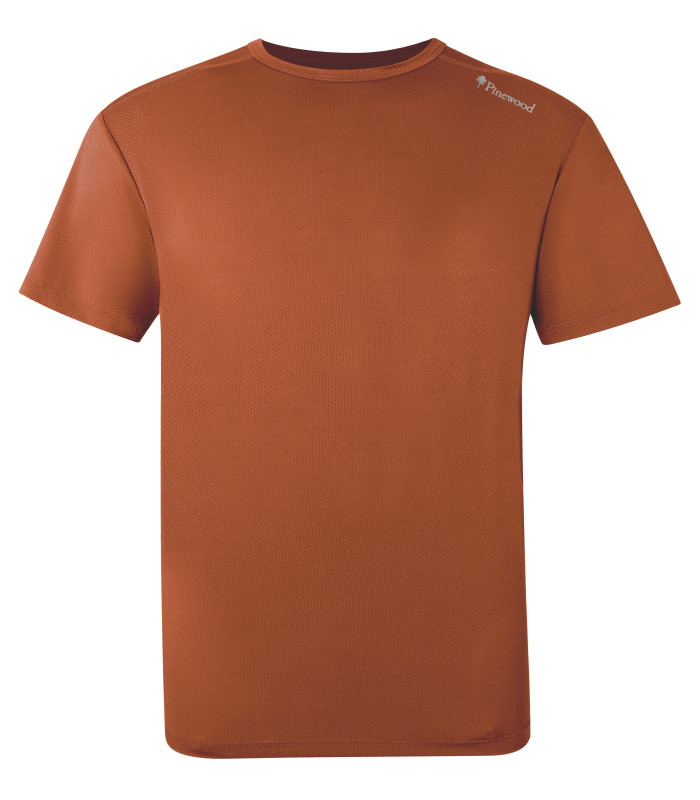 Pinewood 5462 Function T-Shirt