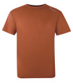 Pinewood 5462 Function T-Shirt