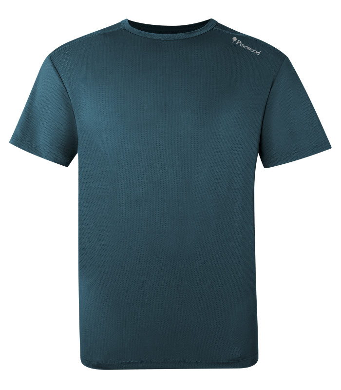 Pinewood 5462 Function T-Shirt