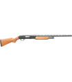 Mossberg  500 50120  C.G.