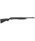 Mossberg  500 55216- tokatlis.gr