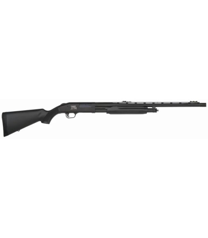 Mossberg  500 55216- tokatlis.gr