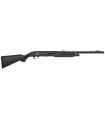 Mossberg  500 55216