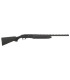 Mossberg  MOD 930 Waterfowl 85128- tokatlis.gr