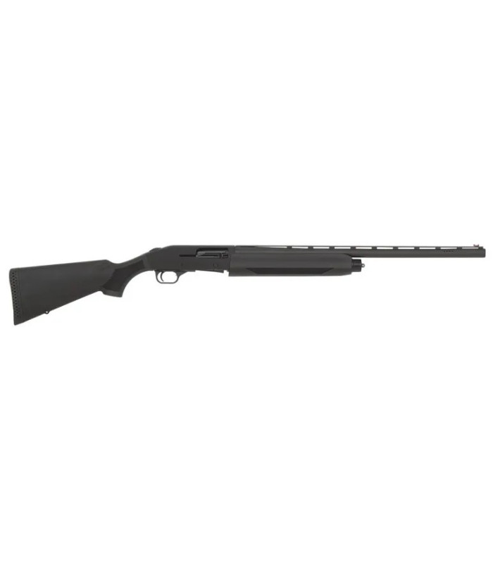 Mossberg  MOD 930 Waterfowl 85128- tokatlis.gr