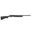 Mossberg  MOD 930 Waterfowl 85128