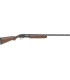 Mossberg  MOD 930 Field 85120 - tokatlis.gr