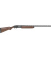 Mossberg  MOD 930 Field 85120