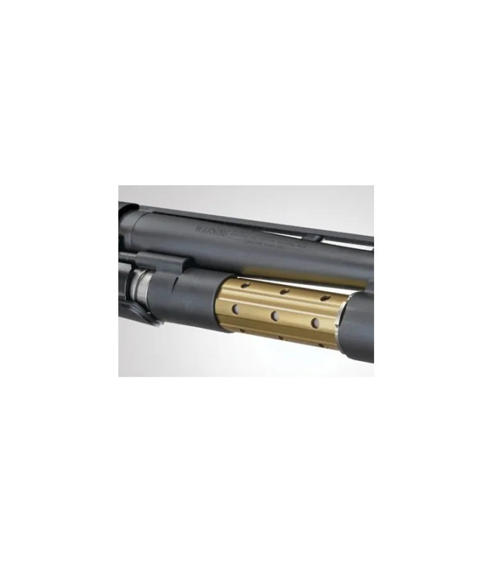 Mossberg  MOD 930 JM Pro 85111- tokatlis.gr