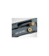 Mossberg  MOD 930 JM Pro 85111- tokatlis.gr