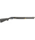 Mossberg  MOD 930 JM Pro 85111- tokatlis.gr