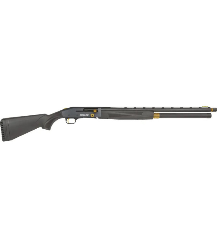 Mossberg  MOD 930 JM Pro 85111- tokatlis.gr