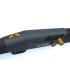 Mossberg  MOD 930 JM Pro 85111- tokatlis.gr