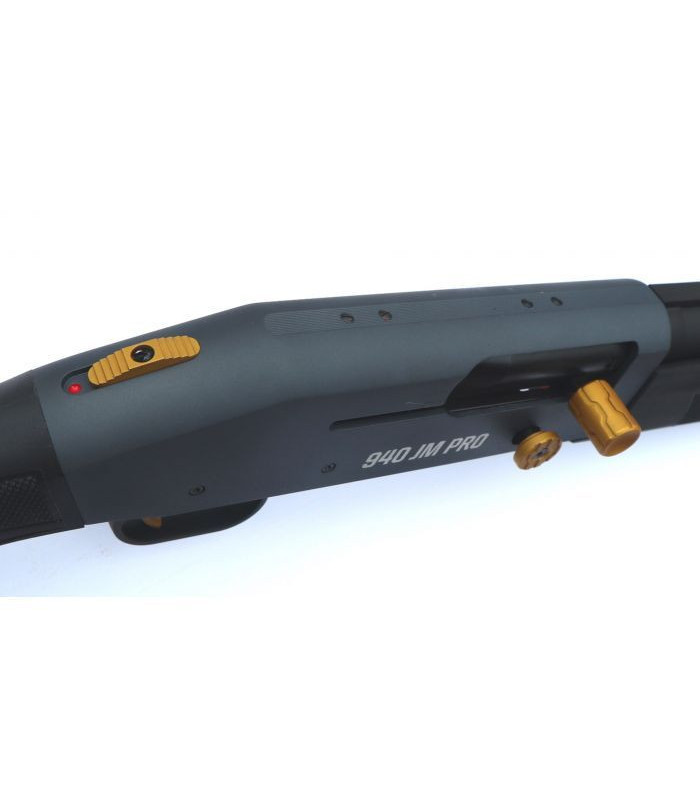Mossberg  MOD 930 JM Pro 85111- tokatlis.gr