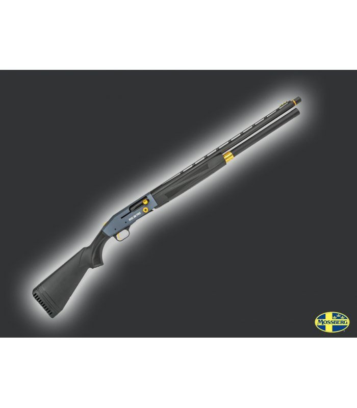 Mossberg  MOD 930 JM Pro 85111- tokatlis.gr