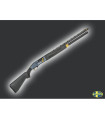 Mossberg  MOD 930 JM Pro 85111