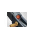 Mossberg  MOD 930 JM Pro 85111- tokatlis.gr