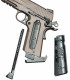 Sig Sauer  1911 Spartan Blowback 4.5mm.- tokatlis.gr
