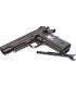 Sig Sauer  1911 Spartan Blowback 4.5mm.- tokatlis.gr