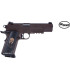 Sig Sauer  1911 Spartan Blowback 4.5mm.- tokatlis.gr