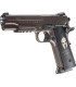 Sig Sauer  1911 Spartan Blowback 4.5mm.- tokatlis.gr