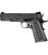 Sig Sauer 1911 We The People Blowback 4.5mm..  - tokatlis.gr