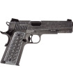 Sig Sauer 1911 We The People Blowback 4.5mm.