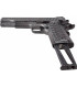 Sig Sauer 1911 We The People Blowback 4.5mm..  - tokatlis.gr