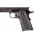 Sig Sauer 1911 We The People Blowback 4.5mm..  - tokatlis.gr