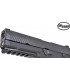 Sig Sauer  P320 Black ASP Blowback 4.5mm - tokatlis.gr