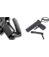 Sig Sauer  P320 Black ASP Blowback 4.5mm - tokatlis.gr