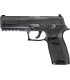 Sig Sauer  P320 Black ASP Blowback 4.5mm - tokatlis.gr