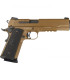 Sig Sauer P226 Sand ASP Blowback 4.5mm. - tokatlis.gr