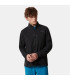 The North Face Nimble Jacket Black - tokatlis.gr