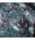The North Face M 24/7 S/S Tee Reg Aop Deep Nori   - tokatlis.gr