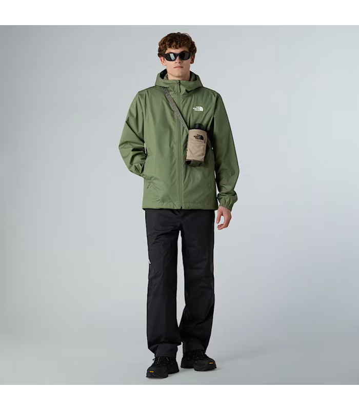 The North Face M Quest Bark Mist- tokatlis.gr