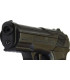 Crosman  C11 4.5mm- tokatlis.gr
