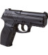 Crosman  C11 4.5mm- tokatlis.gr