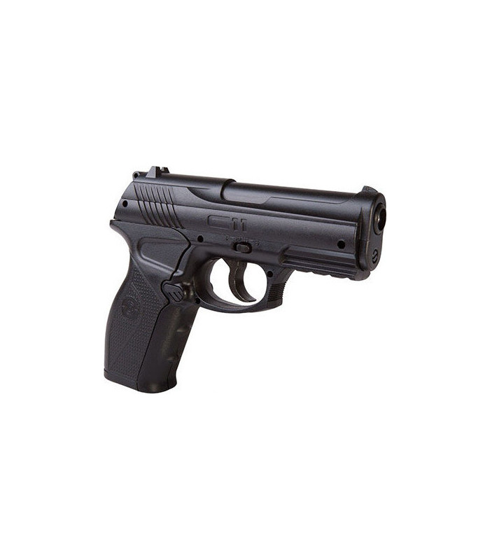 Crosman  C11 4.5mm- tokatlis.gr