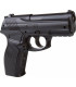 Crosman  C11 4.5mm- tokatlis.gr